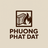 phuong-phat-dat.pages.dev favicon
