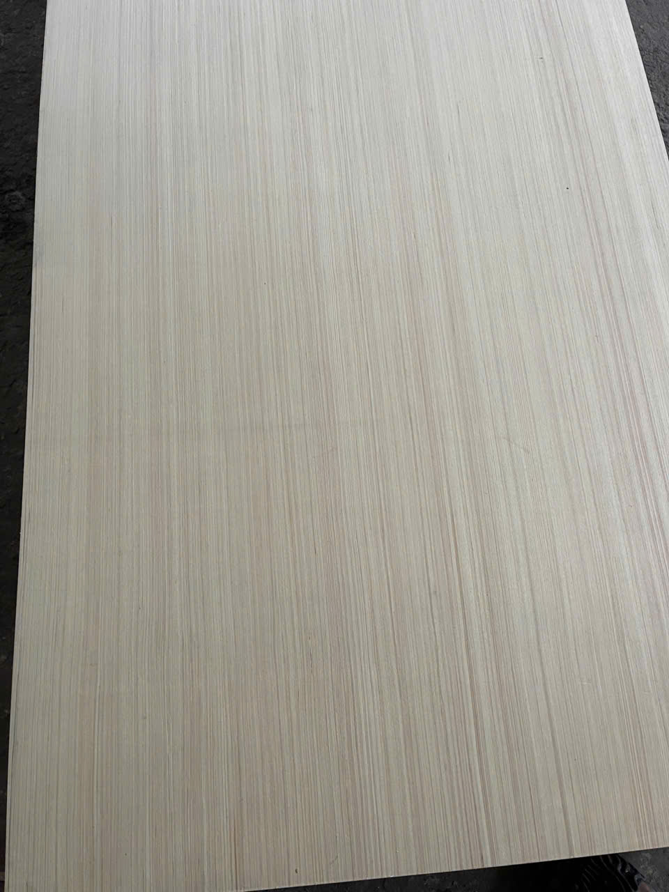 Kiểm tra chất lượng sản phẩm