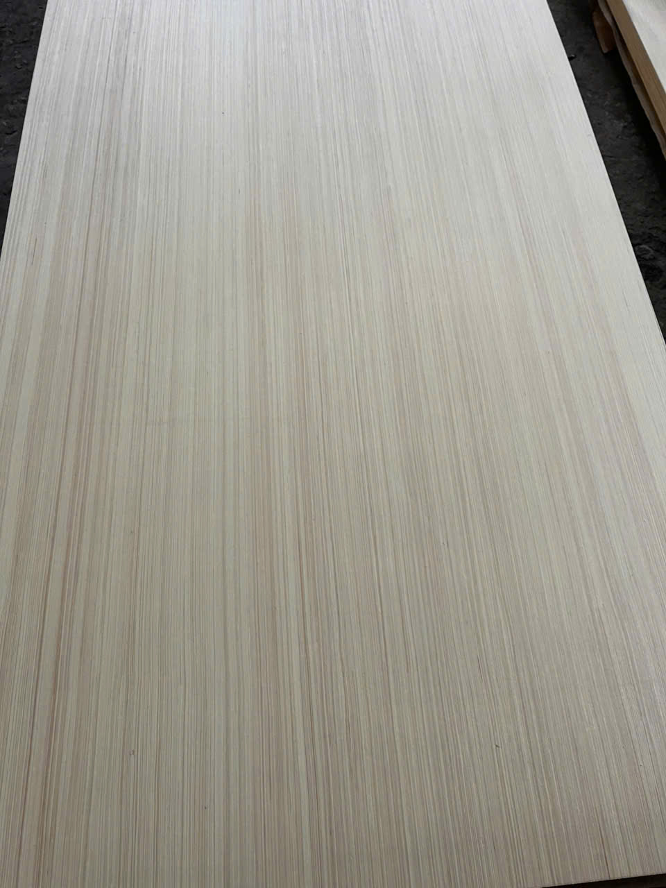 Quy trình sản xuất tiên tiến