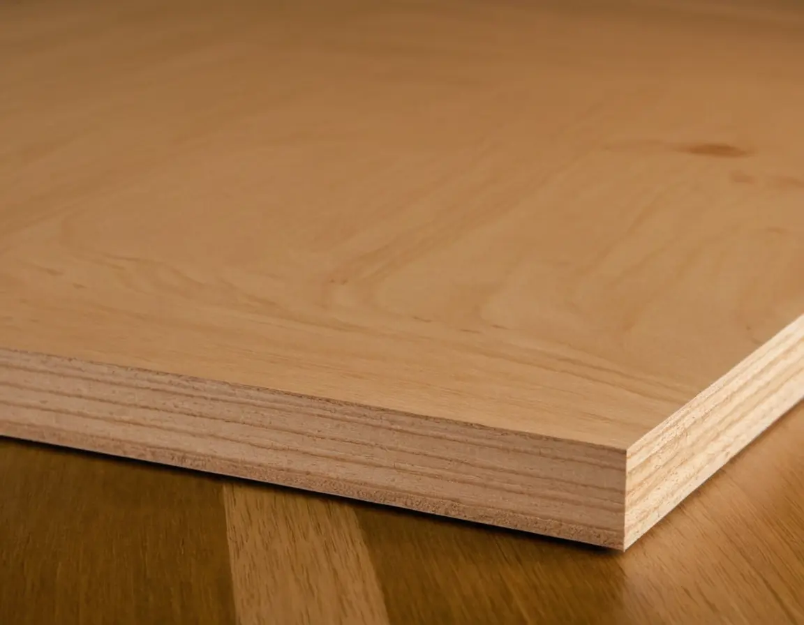 Chứng nhận tiêu chuẩn chống cháy