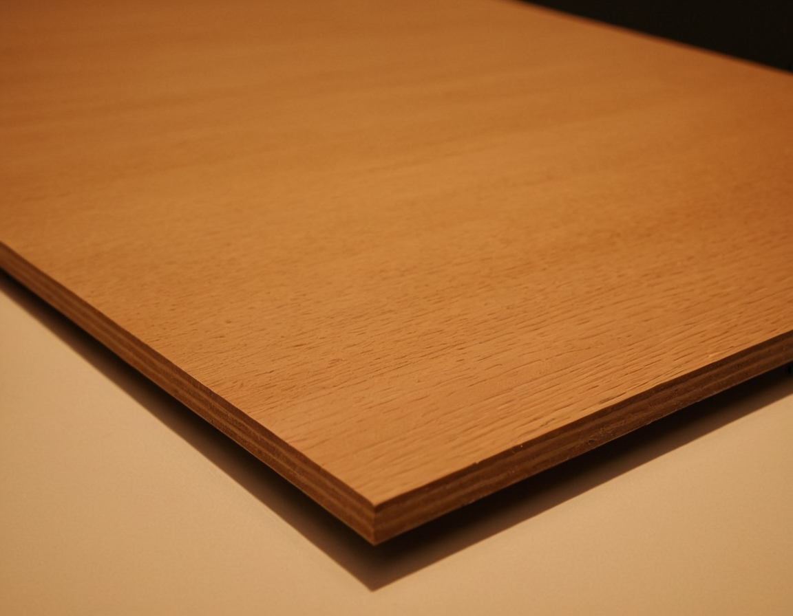 Hướng dẫn bảo trì và vệ sinh