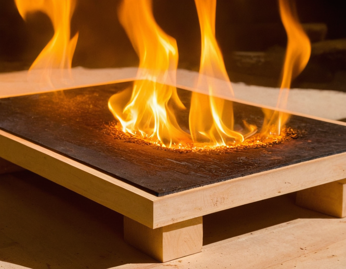 So sánh với các loại vật liệu khác